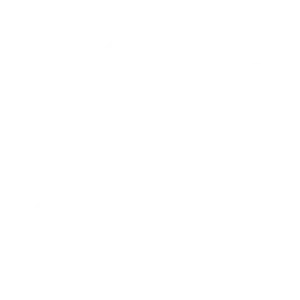 INTERFONCAL-ICOS_0000s_0001_water-pipe_7019699-300x300