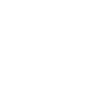 INTERFONCAL-ICOS_0000s_0007_faucet_4972282-300x300