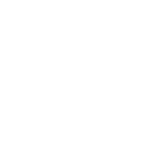 INTERFONCAL-ICOS_0000s_0008_heating_2536840-300x300
