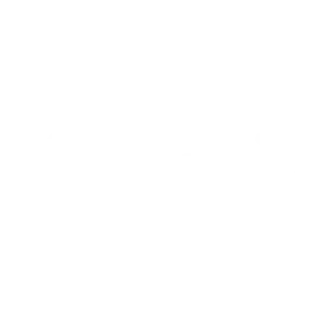 INTERFONCAL-ICOS_0000s_0009_air-conditioning_3653288-300x300