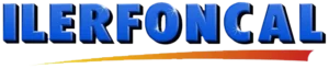 LOGO-EMPRESA-ILERFONCAL-V2