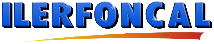 'Ilerfoncal'